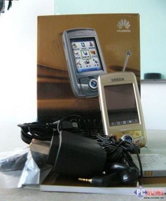 华为c7100(华为c7188摄像头)-图1 华为c7100(华为c7188摄像头)-图1