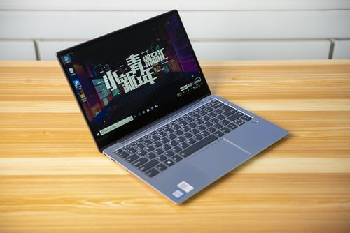 轻薄本怎么样?轻薄本:便携与性能的完美平衡-图1 轻薄本怎么样?轻薄本:便携与性能的完美平衡-图1