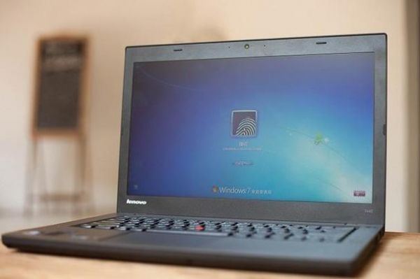 thinkpadt440怎么样?ThinkPad T440:经典商务笔记本,卓越设计与性能-图2 thinkpadt440怎么样?ThinkPad T440:经典商务笔记本,卓越设计与性能-图2