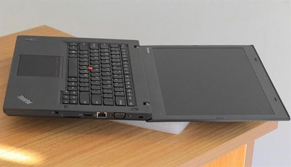 thinkpadt440怎么样?ThinkPad T440:经典商务笔记本,卓越设计与性能-图3 thinkpadt440怎么样?ThinkPad T440:经典商务笔记本,卓越设计与性能-图3