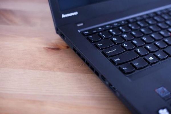 thinkpadt440怎么样?ThinkPad T440:经典商务笔记本,卓越设计与性能-图1 thinkpadt440怎么样?ThinkPad T440:经典商务笔记本,卓越设计与性能-图1