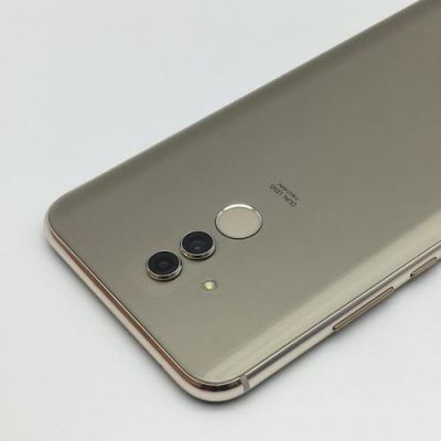 华为麦艺5(华为麦艺7)-图2 华为麦艺5(华为麦艺7)-图2