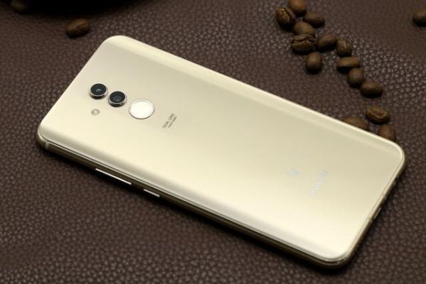华为麦艺5(华为麦艺7)-图3 华为麦艺5(华为麦艺7)-图3