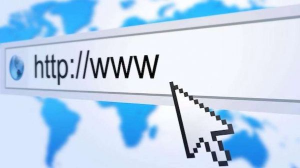 域名为ai的(域名的a记录是什么)-图3 域名为ai的(域名的a记录是什么)-图3