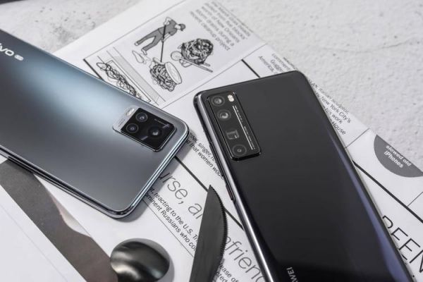 华为p6相机(华为p6相机模组和华为nova 11)-图3 华为p6相机(华为p6相机模组和华为nova 11)-图3