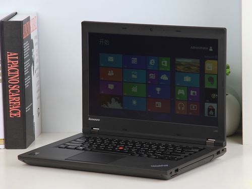 thinkpad l440怎么样?ThinkPad L440:商务笔记本的佼佼者-图3 thinkpad l440怎么样?ThinkPad L440:商务笔记本的佼佼者-图3