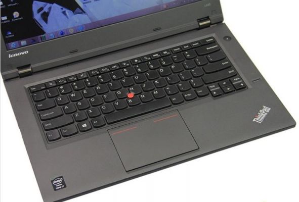 thinkpad l440怎么样?ThinkPad L440:商务笔记本的佼佼者-图2 thinkpad l440怎么样?ThinkPad L440:商务笔记本的佼佼者-图2