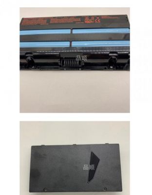G170T 怎么样?G170T:科技与艺术的完美结合,引领未来数码科技新潮流-图1 G170T 怎么样?G170T:科技与艺术的完美结合,引领未来数码科技新潮流-图1