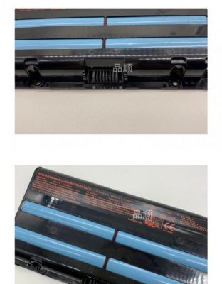 G170T 怎么样?G170T:科技与艺术的完美结合,引领未来数码科技新潮流-图2 G170T 怎么样?G170T:科技与艺术的完美结合,引领未来数码科技新潮流-图2