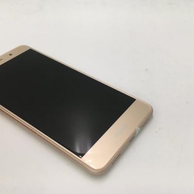 华为顺畅7(华为顺畅9plus)-图3 华为顺畅7(华为顺畅9plus)-图3