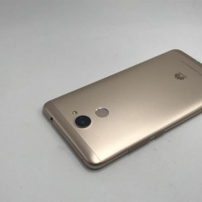 华为顺畅7(华为顺畅9plus)-图2 华为顺畅7(华为顺畅9plus)-图2