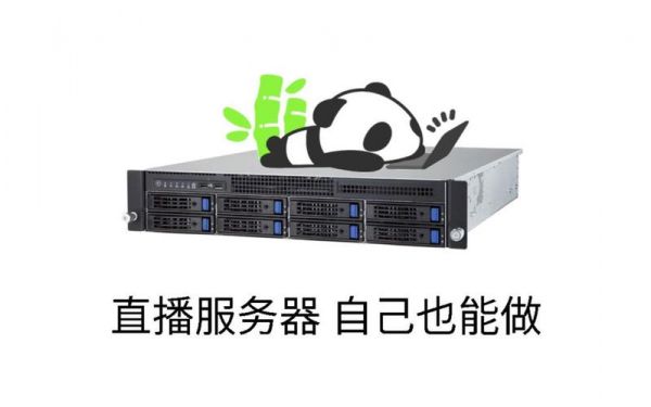 服务器国外直播平台(国外服务器可以在国内直播吗)-图2 服务器国外直播平台(国外服务器可以在国内直播吗)-图2