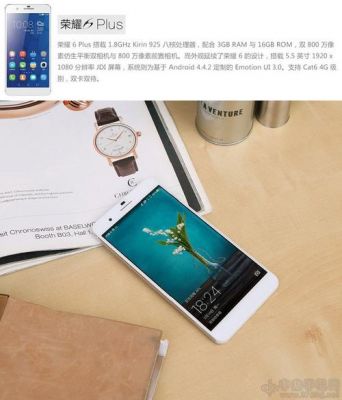 华为g7可以只换外屏吗(华为g7可以装内存卡吗)-图3 华为g7可以只换外屏吗(华为g7可以装内存卡吗)-图3