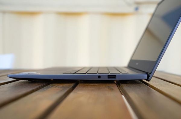 b3华为(b3华为官网matebook20)-图3 b3华为(b3华为官网matebook20)-图3