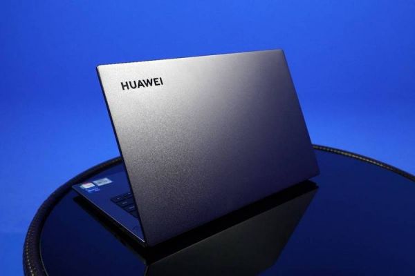 b3华为(b3华为官网matebook20)-图2 b3华为(b3华为官网matebook20)-图2