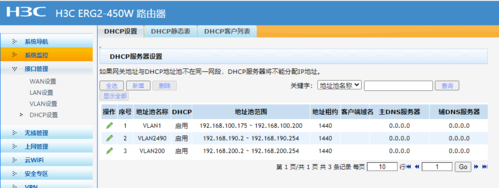 服务器怎么分配独立ip(给服务器分配ip)-图3 服务器怎么分配独立ip(给服务器分配ip)-图3