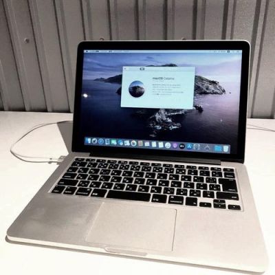 mac pro retina怎么样?Mac Pro Retina:重塑专业级计算体验-图3 mac pro retina怎么样?Mac Pro Retina:重塑专业级计算体验-图3