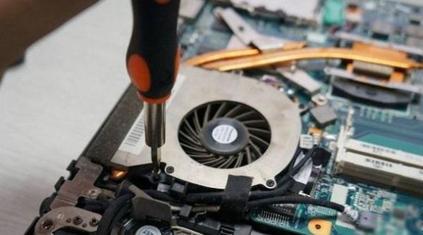 笔记本很热怎么散热?解决笔记本过热问题:有效散热的方法大探究-图2 笔记本很热怎么散热?解决笔记本过热问题:有效散热的方法大探究-图2