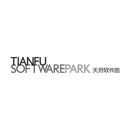 成都哪里在卖建软件(成都软件商城)-图3 成都哪里在卖建软件(成都软件商城)-图3