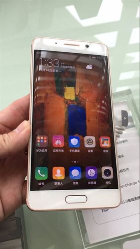 包含华为mate9pro视频评测的词条-图3 包含华为mate9pro视频评测的词条-图3