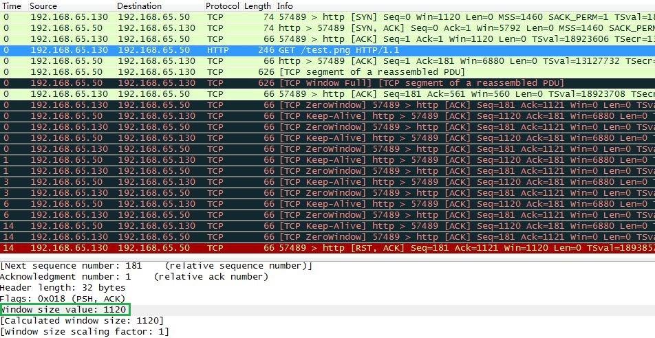 ddos工具服务器(windows ddos工具)-图1 ddos工具服务器(windows ddos工具)-图1