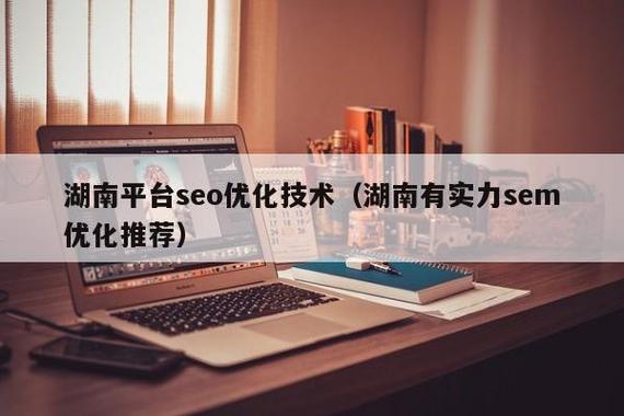 长沙哪里做优化(长沙有实力sem优化报价)-图1 长沙哪里做优化(长沙有实力sem优化报价)-图1
