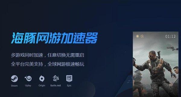 租用加速服务器(在哪里能租到加速器账号)-图2 租用加速服务器(在哪里能租到加速器账号)-图2