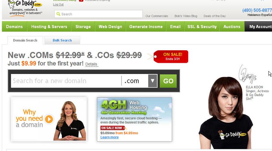 hk域名抢注(域名抢注godaddy)-图1 hk域名抢注(域名抢注godaddy)-图1