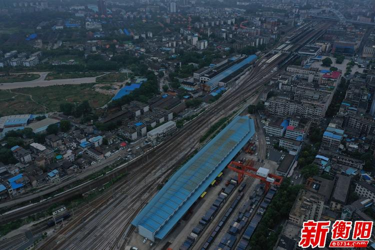 衡阳高防服务器(衡阳高铁站疫情防控)-图2 衡阳高防服务器(衡阳高铁站疫情防控)-图2