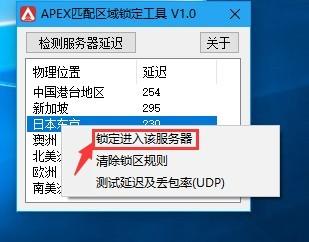 秒缓服务器(服务器每秒处理请求数)-图2 秒缓服务器(服务器每秒处理请求数)-图2