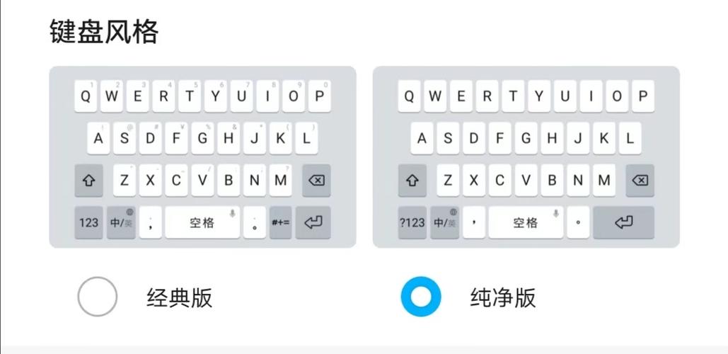 华为自带输入法下载(华为手机自带输入法下载)-图3 华为自带输入法下载(华为手机自带输入法下载)-图3