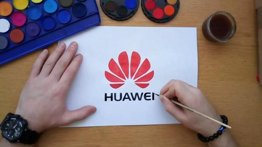 华为hcan(华为Hcore)-图2 华为hcan(华为Hcore)-图2