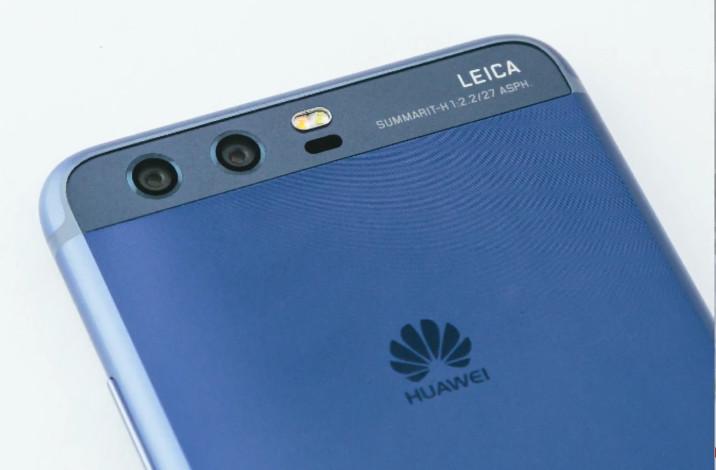华为p11plus(华为p11plus手机)-图2 华为p11plus(华为p11plus手机)-图2