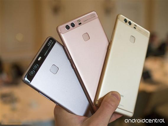 华为p9特点(华为p9质量怎么样?耐用吗)-图3 华为p9特点(华为p9质量怎么样?耐用吗)-图3