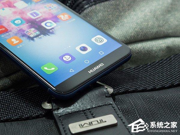 华为信号最好的手机(信号最好的手机是哪一款)-图1 华为信号最好的手机(信号最好的手机是哪一款)-图1