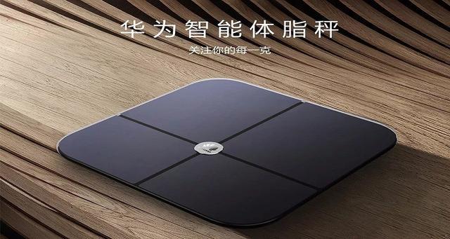 华为荣耀体脂秤app(华为荣耀体脂秤2为什么连不上)-图2 华为荣耀体脂秤app(华为荣耀体脂秤2为什么连不上)-图2