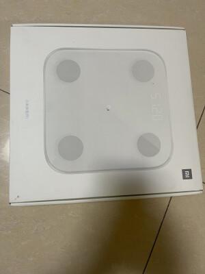 华为荣耀体脂秤app(华为荣耀体脂秤2为什么连不上)-图3 华为荣耀体脂秤app(华为荣耀体脂秤2为什么连不上)-图3
