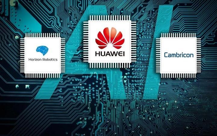 华为研发新系统(华为研发系统叫什么)-图2 华为研发新系统(华为研发系统叫什么)-图2