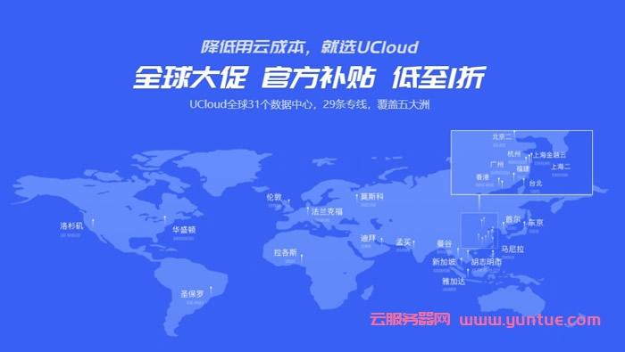 ucloud服务器地址(uc浏览器服务器地址)-图3 ucloud服务器地址(uc浏览器服务器地址)-图3
