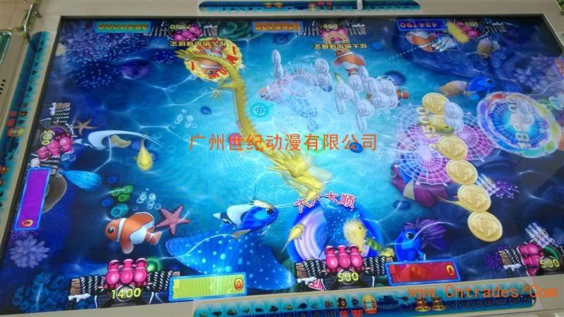 鳄鱼主机怎么样(鳄鱼机打法技巧漏洞)-图1 鳄鱼主机怎么样(鳄鱼机打法技巧漏洞)-图1