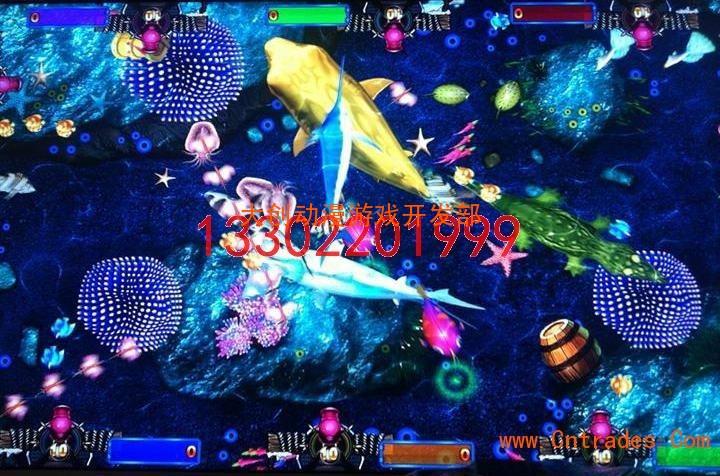 鳄鱼主机怎么样(鳄鱼机打法技巧漏洞)-图3 鳄鱼主机怎么样(鳄鱼机打法技巧漏洞)-图3