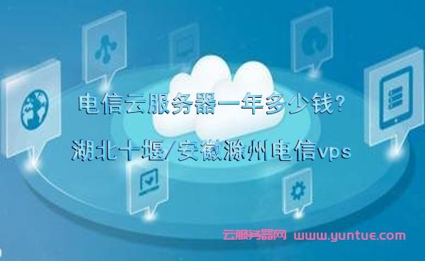 深圳电信服务器托管(深圳电信客服电话人工服务)-图3 深圳电信服务器托管(深圳电信客服电话人工服务)-图3