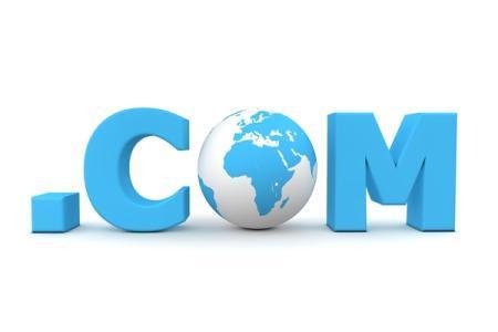 即将到期的域名(快到期域名)-图1 即将到期的域名(快到期域名)-图1