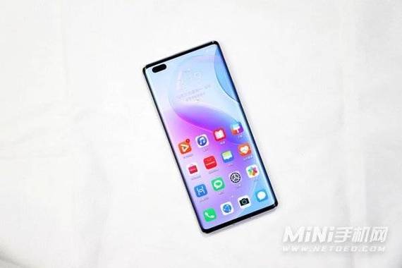 华为防水手机排行榜(华为防水手机排行榜前十)-图2 华为防水手机排行榜(华为防水手机排行榜前十)-图2