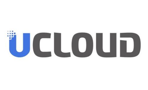 ucloud怎么读(uclient怎么发音)-图1 ucloud怎么读(uclient怎么发音)-图1