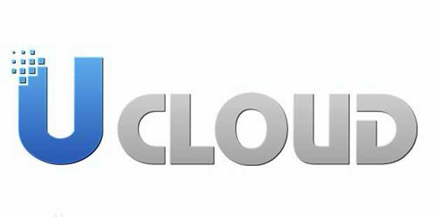 ucloud怎么读(uclient怎么发音)-图3 ucloud怎么读(uclient怎么发音)-图3