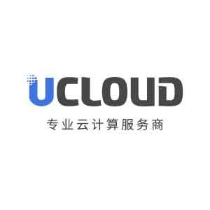 ucloud怎么读(uclient怎么发音)-图2 ucloud怎么读(uclient怎么发音)-图2