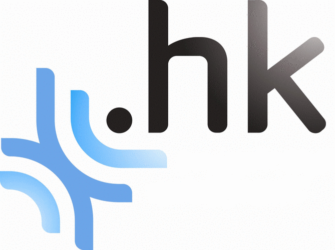 香港域名.hk怎么这么贵(香港域名为什么不让注册)-图2 香港域名.hk怎么这么贵(香港域名为什么不让注册)-图2