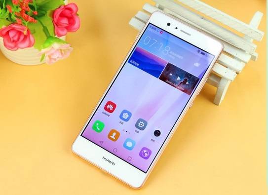 华为g9p9(华为g9青春版刷机包)-图2 华为g9p9(华为g9青春版刷机包)-图2