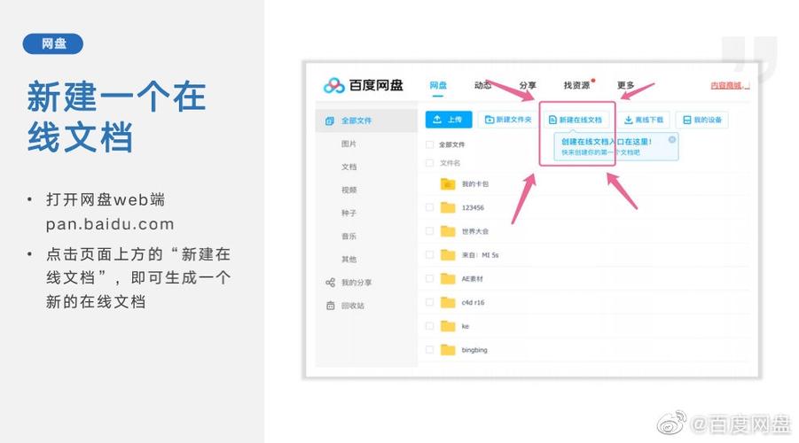 百度云空间商怎么联系(百度云空间收费标准)-图1 百度云空间商怎么联系(百度云空间收费标准)-图1